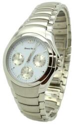 Fancis Delon Francis Delon 50282 férfi karóra. 253oc