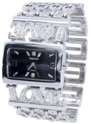 Timestar női karóra LOVE felirattal. 266oc