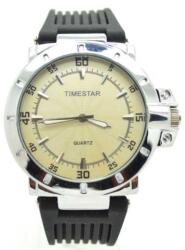Timestar sportos férfi karóra. 248oc