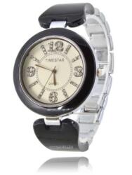 Timestar elegáns női karóra. 243-2oc