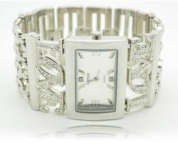 Timestar női karóra LOVE felirattal. 266-1oc