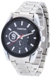 Timestar elegáns és sportos férfi karóra. 394oc
