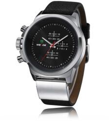 Weide WH-3305 jobb kezes férfi karóra. 313oc