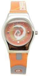 Timestar narancs színű karóra. 306oc