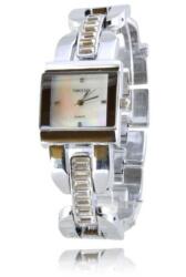 Timestar elegáns női karóra. 241-1oc