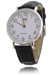 Q&Q ultravékony férfi karóra. 321-1oc