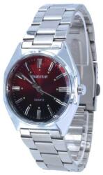 Timestar elegáns és sportos uniszex karóra. 404oc