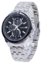 Timestar elegáns és sportos férfi karóra. Fehér. 395-1oc