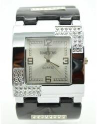 Timestar divatos női karóra. 279oc