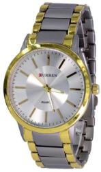 Curren S020 Sportos és elegáns férfi karóra. 407oc