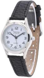 Timestar klasszikus Uniszex karóra. 301-2oc