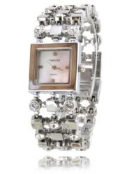 Timestar Strasszos Timestar női karóra. 231oc