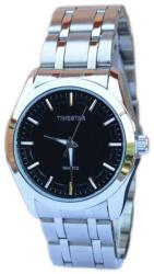 Timestar elegáns és sportos férfi karóra. 392oc