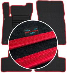 Max-Dywanik Mercedes B-Osztály W247 2018- Autószönyegek autóba - allegro - 8 620 Ft