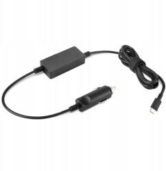 Lenovo Tápegység 65W Usb-c DC 40AK0065WW (40AK0065WW)