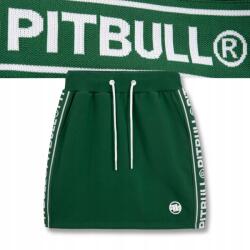Pitbull Női melegítőszoknya Pitbull rövid, alkalmi (363003320002)
