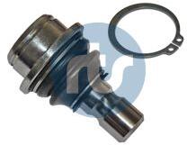 RTS Articulatie sarcina/ghidare RTS 93-92399-015 (93-92399-015)