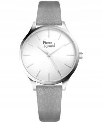 Pierre Ricaud Női karóra Pierre Ricaud Classic PierreRicaud-P22060.5G13Q (P22060.5G13Q)