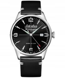 Adriatica Férfi karóra Adriatica Classic adriatica-A1965.5254M (A1965.5254M)