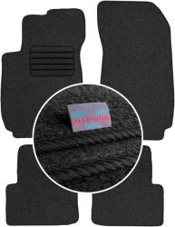 Max-Dywanik Alfa Romeo 159 2005-2009 Autószönyegek - allegro - 11 195 Ft