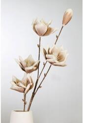  „Lagarto fehér barna habvirág - 115cm