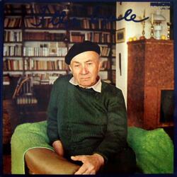 Illyés Gyula Illyés Gyula