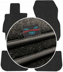 Max-Dywanik Subaru Forester IV 2013-2018 Szőnyeg szett, autószőnyeg