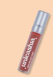Unleashia Tint de buze Hug Velvet Tint - 4.5 g No. 05 Together