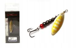 Iron Claw Long Iron Claw Forgótányér L-blade GS-11, 0 g (3755047)