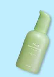 ABIB Esență calmantă pentru față Heartleaf Essence Calming Pump - 50 ml