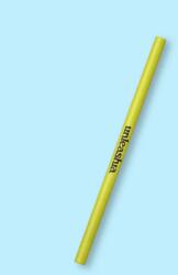 Unleashia Creion pentru sprâncene Shaper Defining Eyebrow Pencil - 0.025 g No. 02 Kraft Brown
