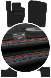 Max-Dywanik Mercedes Gls 7 személyes 2015-2019 Autószönyegek - allegro - 22 685 Ft