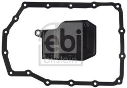 Febi Bilstein Sada hydraulického filtra automatickej prevodovky FEBI BILSTEIN 180957 (180957)