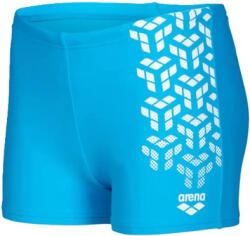 arena kikko swim short graphic 152cm
