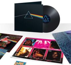 Pink Floyd The Dark Side Of The Moon (50th Anniversary Edition)