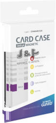 Ultimate Guard Card Case Magnetic 360pt One Touch holder mágneses kemény tok