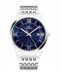 Appella Férfi karóra Appella Classic Swiss Made Watches (L12005.5165Q)