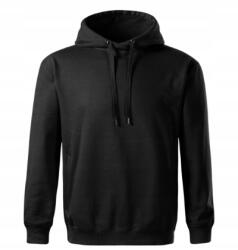 MALFINI Férfi pulóver 2XL Moon (4200117)