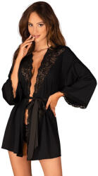 Obsessive Bellastia köntös - lunaluna