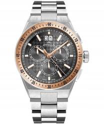 Appella Férfi karóra Appella Classic Chronograph (L70015.R116CH)