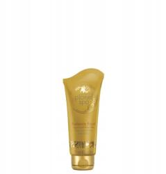 Avon Peel-off maszk archoz Avon 50 ml (64832)