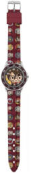  Harry Potter óra JNR Analóg karóra