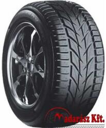 Toyo S953 Snowprox 205/55R15 88H