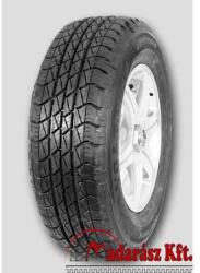 Goodyear Wrangler HP 255/70R15C 110S