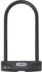 ABUS Kerékpár zár U-lock kulcs Abus Facilo 32 30cm Ush fekete (37887 4)