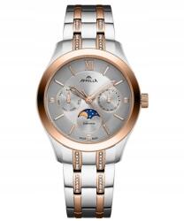 Appella Classic Diamonds Appella női karóra (L50021.R167DQF)