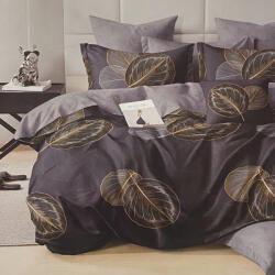 idealisotthon 7 részes kétoldalas ágyneműhuzat - pálmamintás (IO-SY-BL-WR-7-PMME)