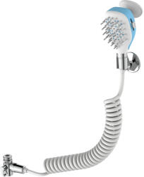 RAV SLEZÁK Kézizuhany - PS0063