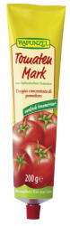 RAPUNZEL Pasta de tomate bio 22%, in tub, 200 g