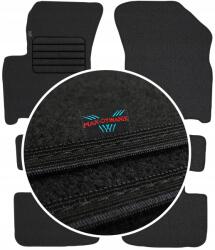 Max-Dywanik Fiat Sedici 2006-2014 Autószönyegek - allegro - 8 620 Ft